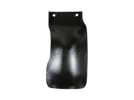 Protectie amortizor spate UFO SUZUKI RM 125/250 93-95 culoare Negru | SU02939001