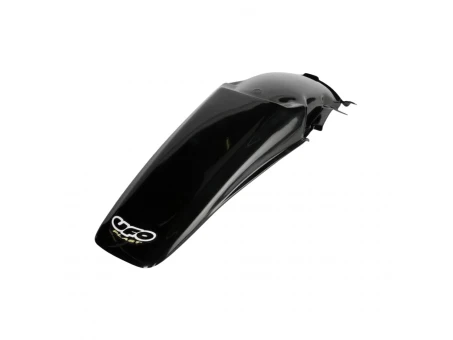 Aripa spate UFO SUZUKI RM 125/ 250 93-95 culoare Negru | SU02944001