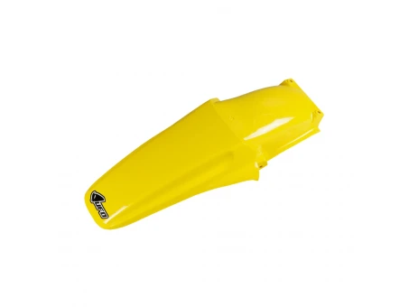 Aripa spate UFO SUZUKI RM 125/ 250 93-95 culoare Galben | SU02944101