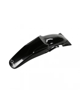 Aripa spate UFO SUZUKI RM 125/ 250 '96-'00 culoare Negru