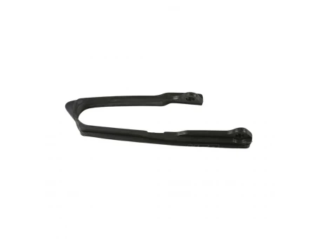 Patina lant UFO SUZUKI RM 125/250 (99-00) | SU03909001