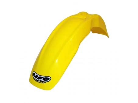 Aripa fata UFO SUZUKI RM 65 03-09 culoare Galben | SU03925102