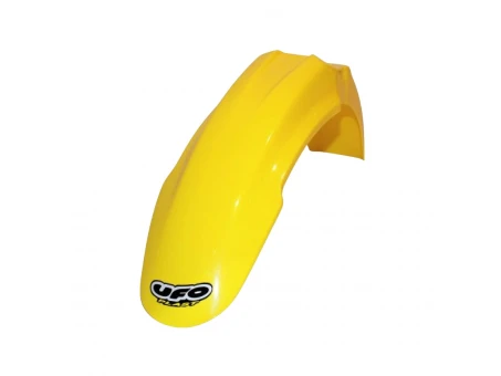 Aripa fata UFO SUZUKI RMZ 250 04-06 culoare Galben RM 01-08 | SU03930102