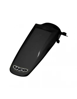 Aripa spate UFO SUZUKI RMZ 250 '04-'06 culoare Negru = KA03757001