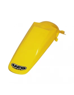Aripa spate UFO SUZUKI RMZ 250 '04-'06 culoare Galben = KA03757102