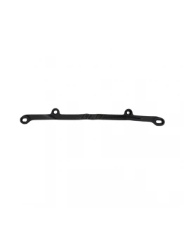 Patina lant UFO SUZUKI RMZ 250 (04-06) culoare Negru = KA03762001,KA03773001