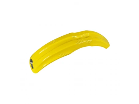 Aripa fata UFO SUZUKI RM 80 86-99 culoare Galben | SU03960101