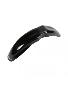 Aripa fata UFO SUZUKI RM 85 '00-'18 culoare Negru