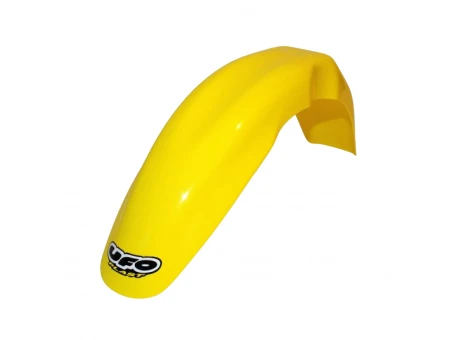 Aripa fata UFO SUZUKI RM 85 00-09 culoare Galben RM 01-08 | SU03967102