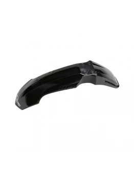Aripa fata UFO SUZUKI RM 85 '00-'20 RESTYLING culoare Negru
