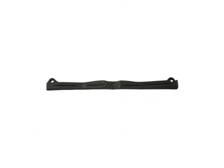 Patina lant UFO SUZUKI RM 85 00-21 culoare Negru | SU03972001