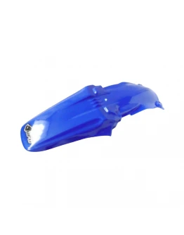 Aripa spate UFO SUZUKI DRZ 400E '00-'21 culoare Albastru