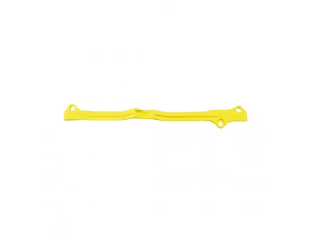 Patina lant UFO SUZUKI RM 125/250 01-21, RMZ 250 07-09, RMZ 450 05-06 ORAZ 08-09 culoare Galben | SU03991102