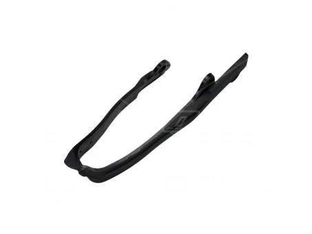 Patina lant UFO SUZUKI RMZ 450 07 ORAZ 10-17 culoare Negru - Inlocuieste SU04932001 | SU04912001