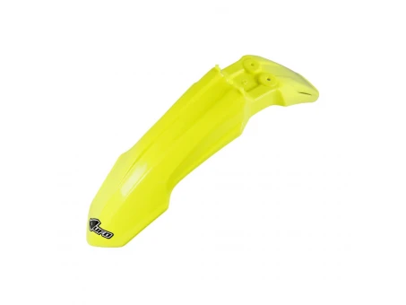Aripa fata UFO SUZUKI RMZ 250 10-18, RMZ 450 08-17, culoare Galben Fluo | SU04920DFLU