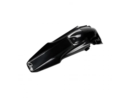 Aripa spate UFO SUZUKI RMZ 450 08-17 culoare Negru | SU04921001