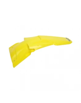 Aripa spate UFO SUZUKI RMZ 450 '08-'17 culoare Galben