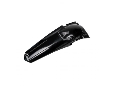 Aripa spate UFO SUZUKI RMZ 250 10-18, culoare Negru | SU04930001