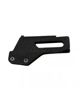 Ghidaj lant UFO SUZUKI RMZ 250 '10-'18 culoare Negru = SU03908001, YA03871001, YA03808001