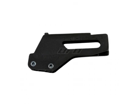 Ghidaj lant UFO SUZUKI RMZ 250 10-18 culoare Negru = SU03908001, YA03871001, YA03808001 | SU04931001