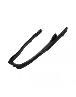 Patina lant UFO SUZUKI RMZ 250 '10-'18 culoare Negru inlocuit de SU04912001
