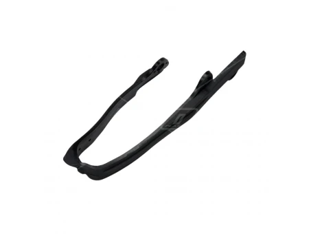 Patina lant UFO SUZUKI RMZ 250 10-18 culoare Negru inlocuit de SU04912001 | SU04932001