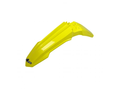 Aripa fata UFO SUZUKI RMZ 250 19-23, RMZ 450 18-23 culoare Galben | SU04939102