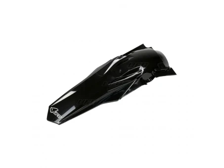 Aripa spate UFO SUZUKI RMZ 250 19-23, RMZ 450 18-23 culoare Negru | SU04940001