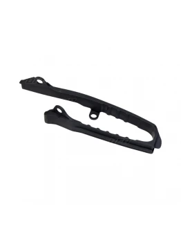 Patina lant UFO SUZUKI RMZ 250 19-23, RMZ 450 '18-23 culoare Negru