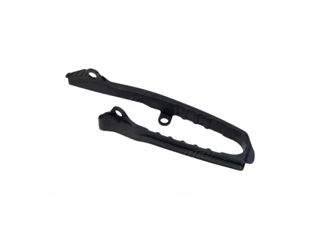 Patina lant UFO SUZUKI RMZ 250 19-23, RMZ 450 18-23 culoare Negru | SU04944001