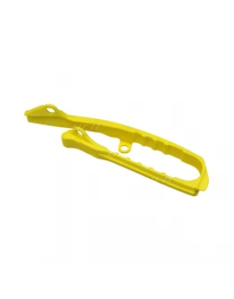 Patina lant UFO SUZUKI RMZ 250 19-23, RMZ 450 '18-23 culoare Galben