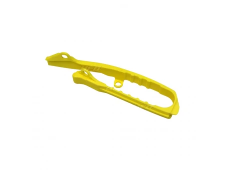 Patina lant UFO SUZUKI RMZ 250 19-23, RMZ 450 18-23 culoare Galben | SU04944102