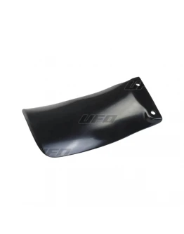 Protectie amortizor spate UFO SUZUKI RMZ 250 '19-'23 , RMZ 450 '18-'23 culoare Negru