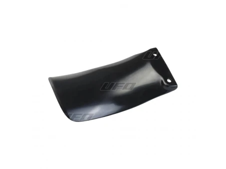 Protectie amortizor spate UFO SUZUKI RMZ 250 19-23 , RMZ 450 18-23 culoare Negru | SU04948001