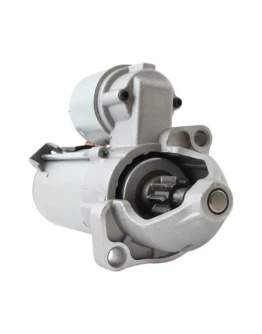 Electromotor ARROWHEAD - BMW R1200 '03-'11