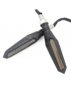 Set semnalizari secventiale Daylight I60W