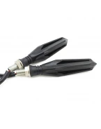 Set semnalizari secventiale Daylight I60W