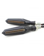 Set semnalizari secventiale Daylight I60W