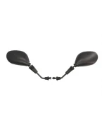 Set oglinzi 8mm, filet dreapta | IP000002