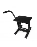 Stander cric elevator moto motocross