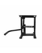 Stander cric elevator moto motocross