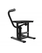 Stander cric elevator moto motocross