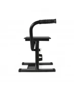 Stander cric elevator moto motocross