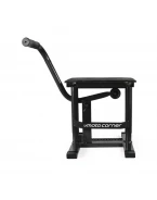 Stander cric elevator moto motocross