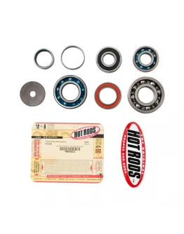 Set reparatie cutie viteze Hot Rods HONDA CR 250 02-04