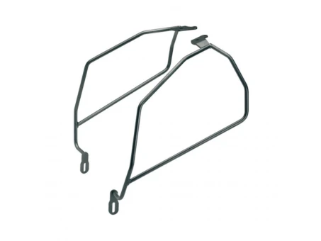 Suport pentru genti laterale KAPPA - HONDA CB 600F HORNET 07-09 | TK219