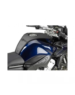 Suport pentru geanta rezervor KAPPA - YAMAHA FZ1/FZ1 FAZER (06-10)