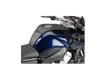 Suport pentru geanta rezervor KAPPA - YAMAHA FZ1/FZ1 FAZER (06-10) | TKB02