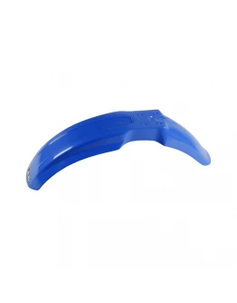 Aripa fata UFO TM 80/125/250 '97-00 culoare Albastru