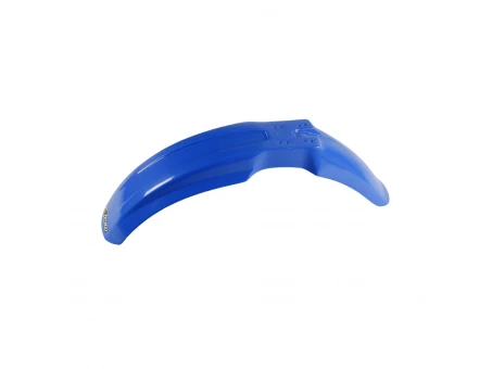 Aripa fata UFO TM 80/125/250 97-00 culoare Albastru | TM03110091